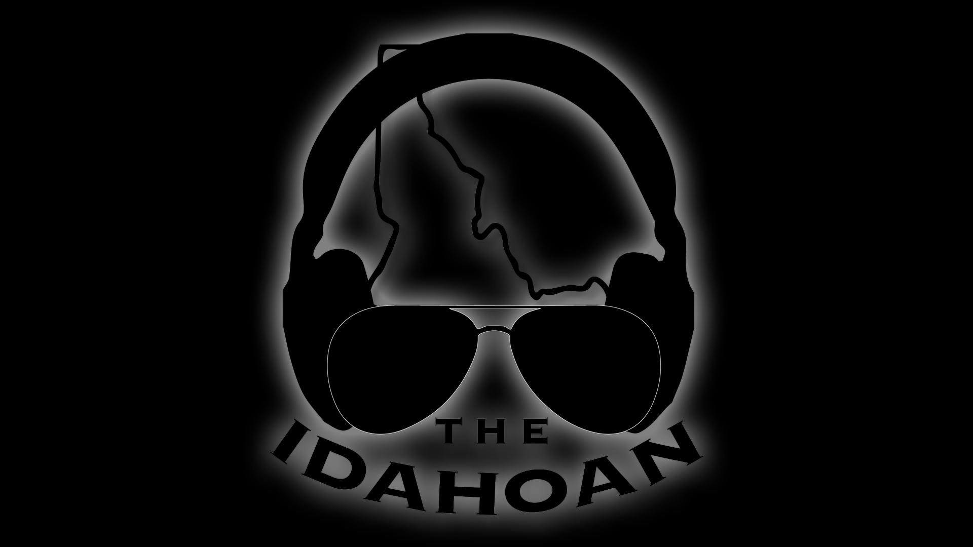 The Idahoan