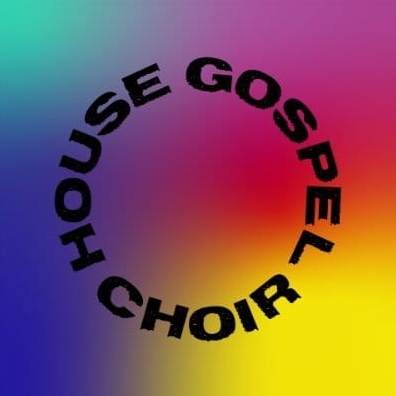 The House Gospel Choir release two new remixes!