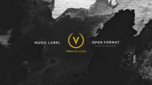 Vib’in records
