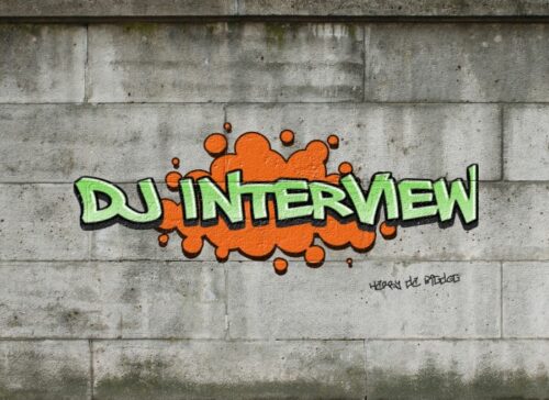 DJ Interview