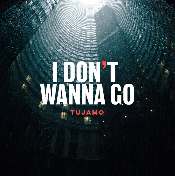 Tujamo reveals an infectious new single!
