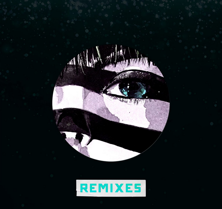 Purple Disco Machine’s ‘Fireworks’ has new remixes!