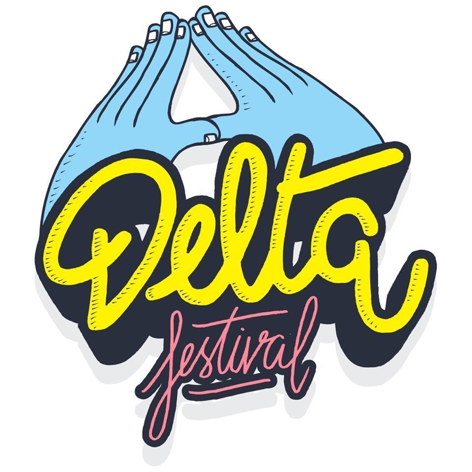 Delta Festival 2021 : Woodstock