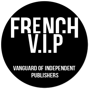 French VIP