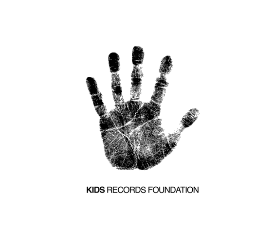Discover the KIDS Records Foundation