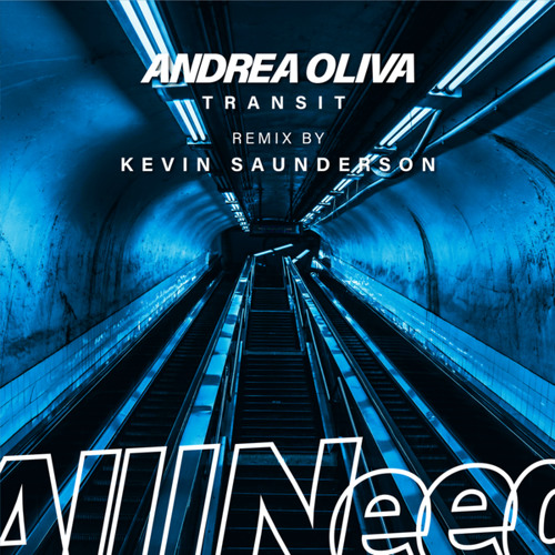 You don’t want to miss Kevin Saunderson ‘s last remix…