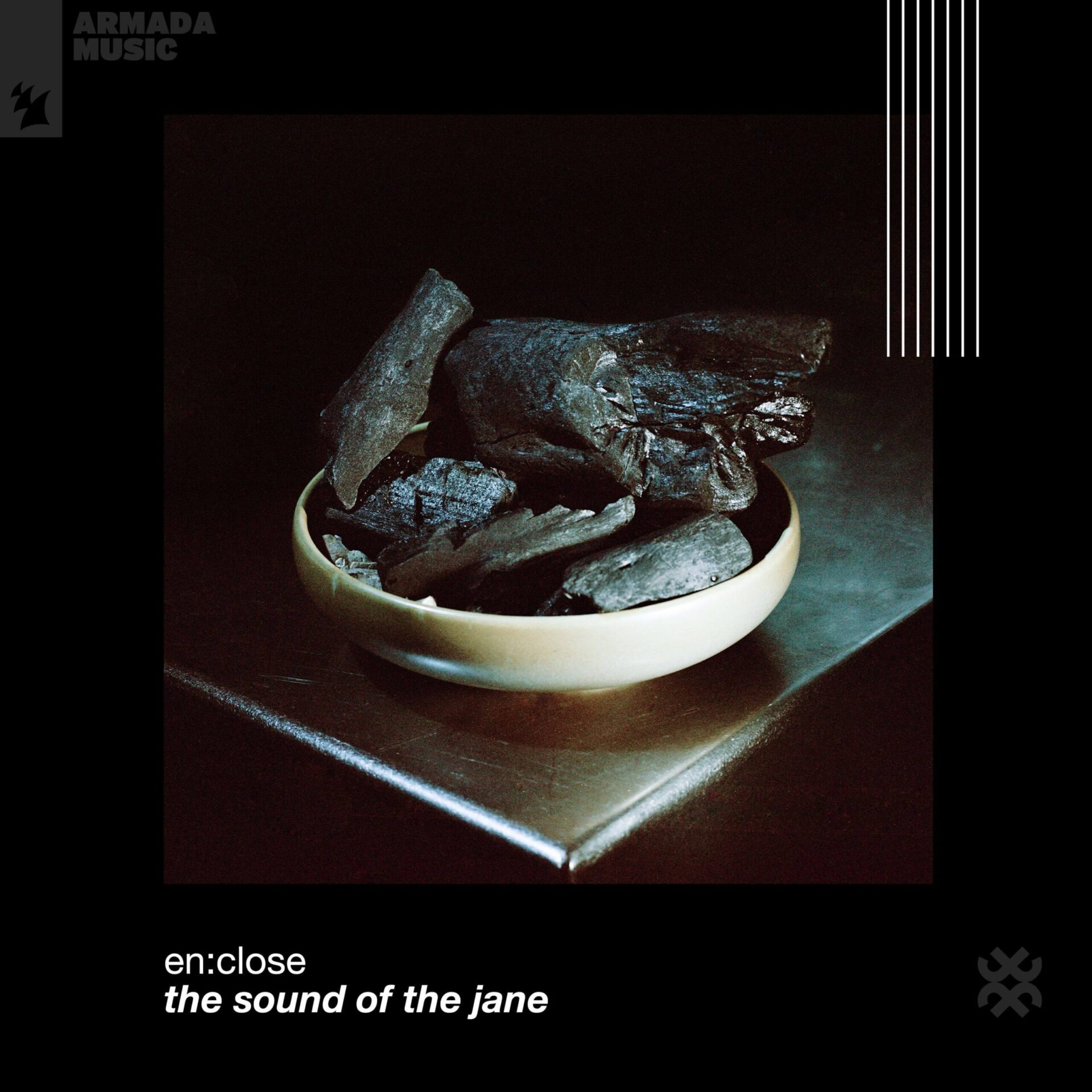 Experience ‘en:close – The Sound Of The Jane’