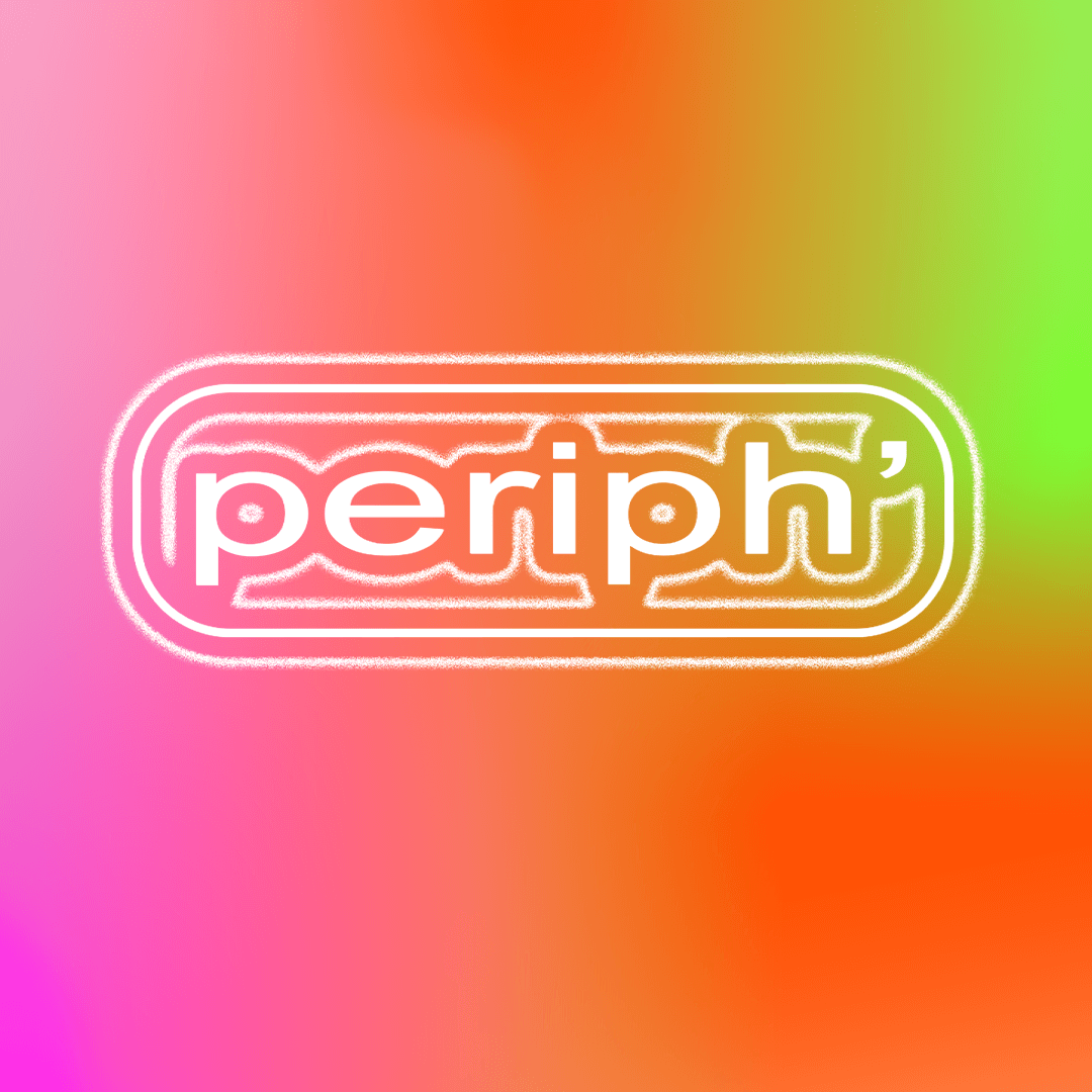 Periph’kiff – France