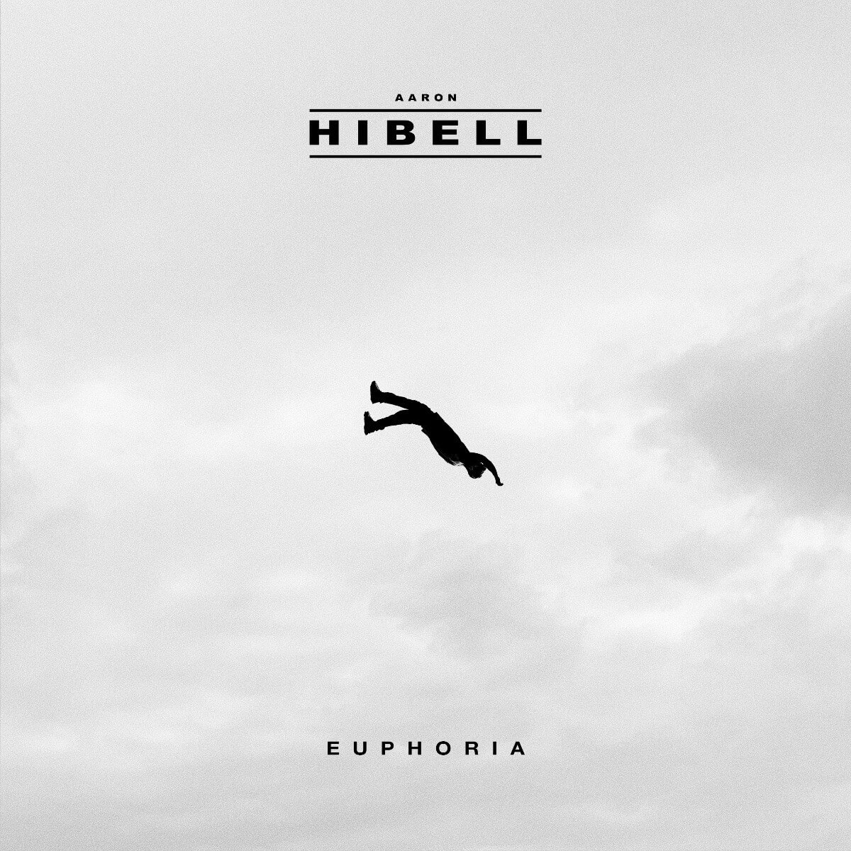 The first single of HIBELL is out!