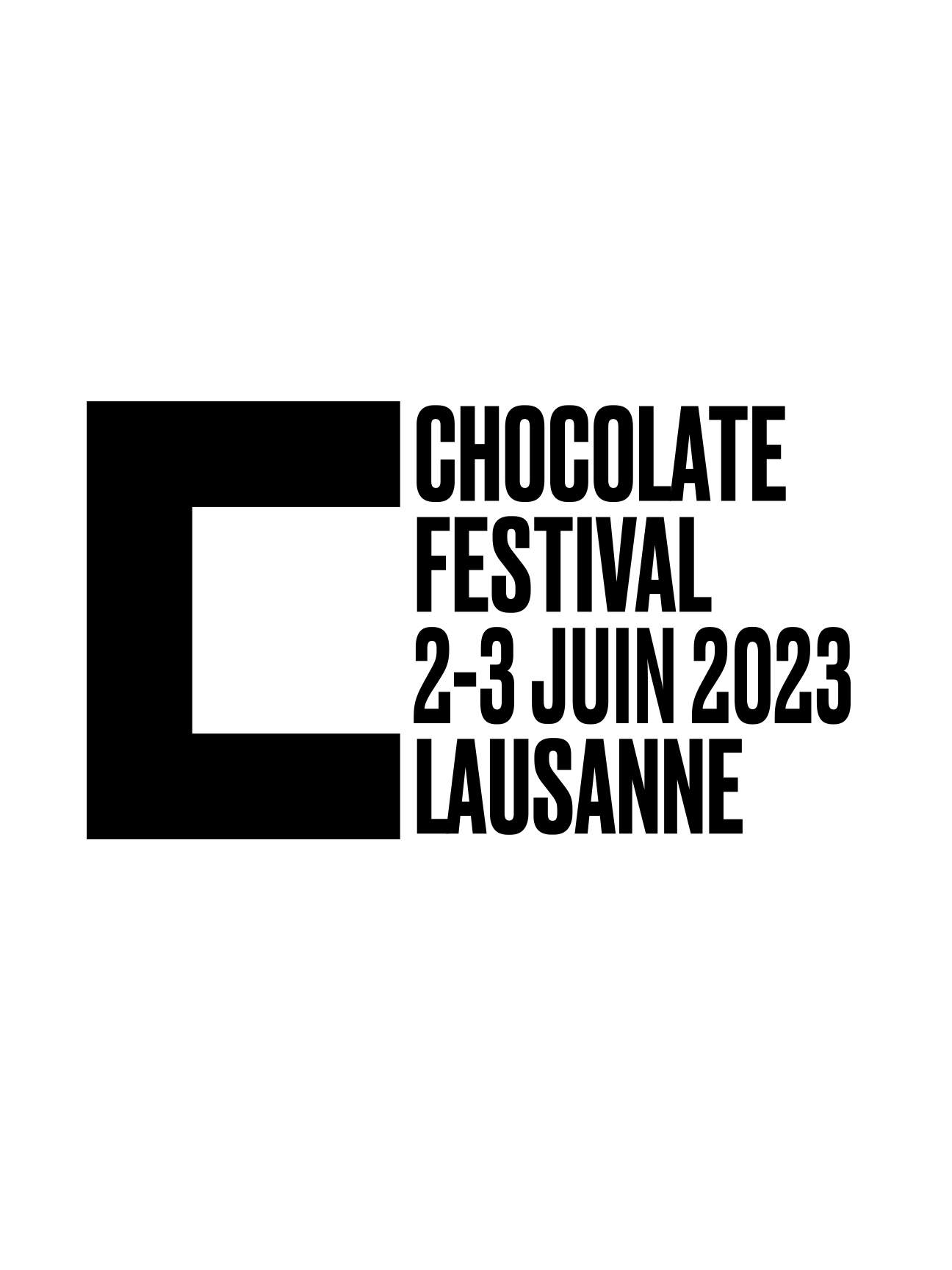 Chocolate 2023 Day 1