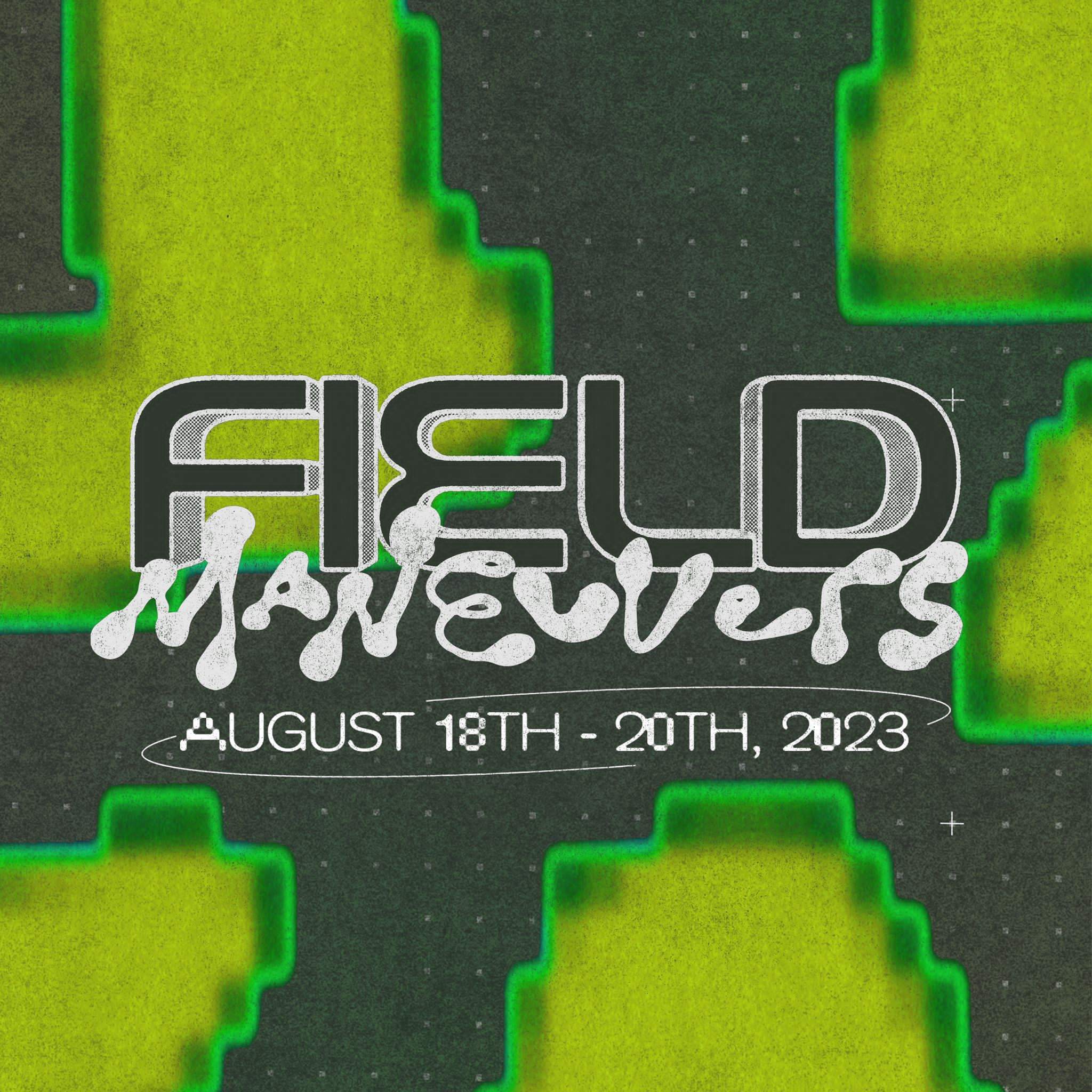 Field Maneuvers 2023