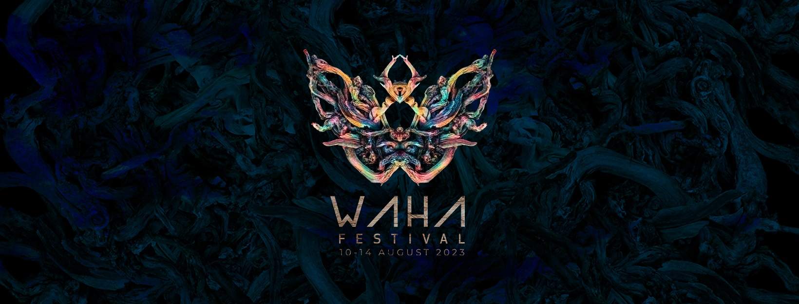 Waha Festival 2023