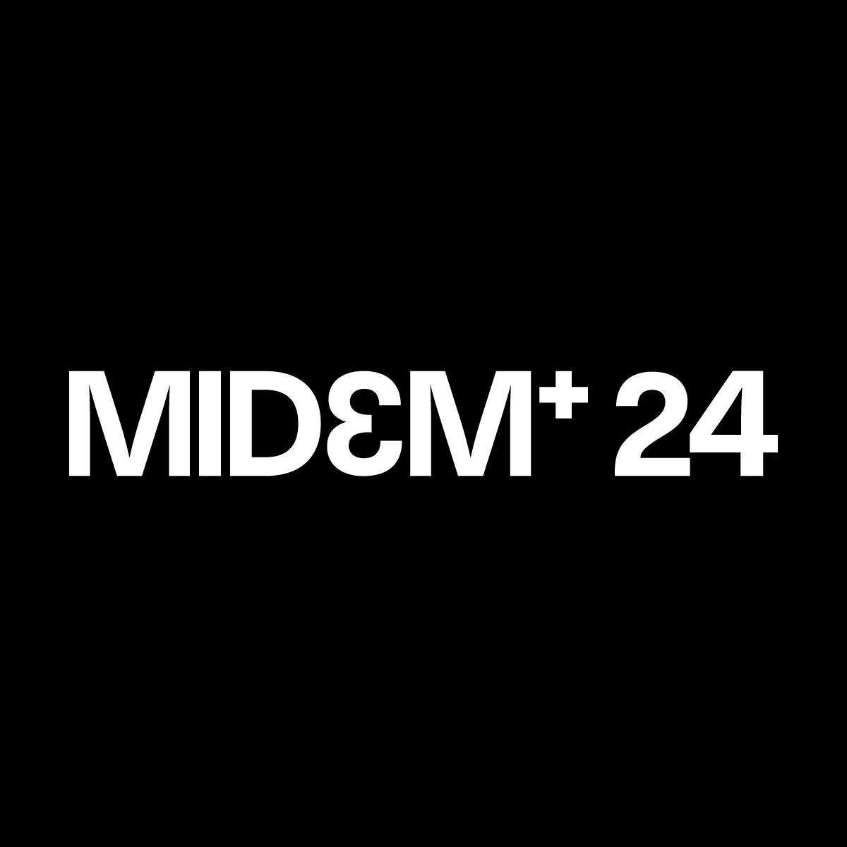 The Midem is back : Where it all started for Clubbing TV