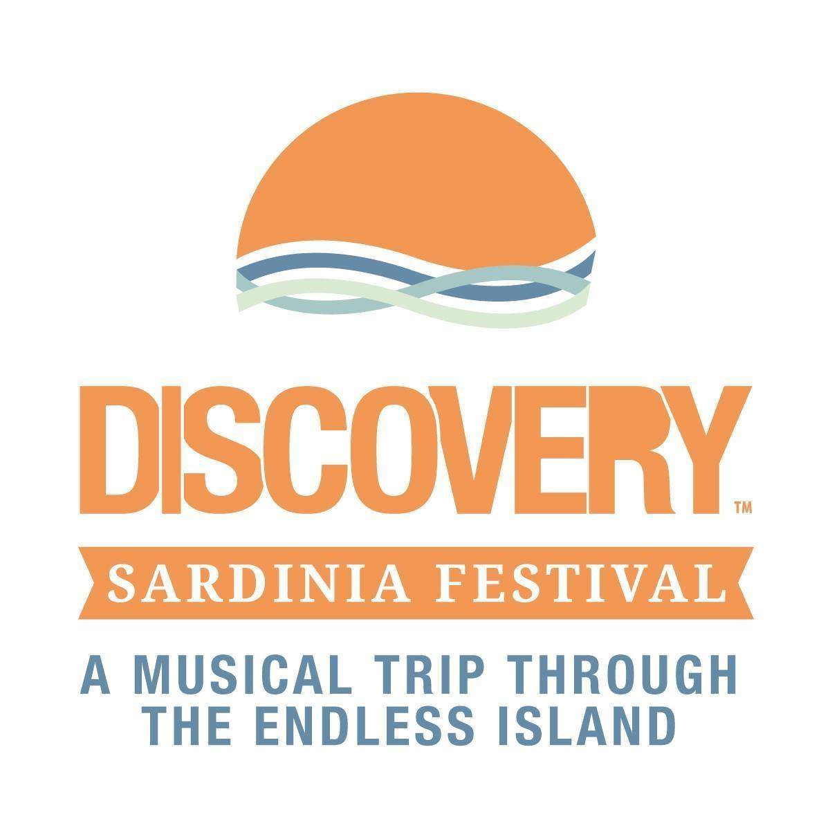 Discovery Sardinia Festival 2024