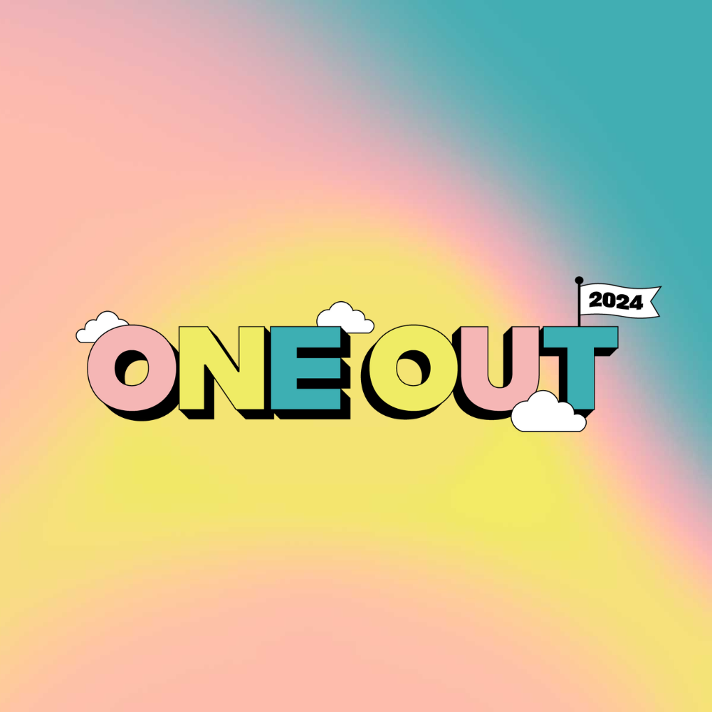 One Out Festival