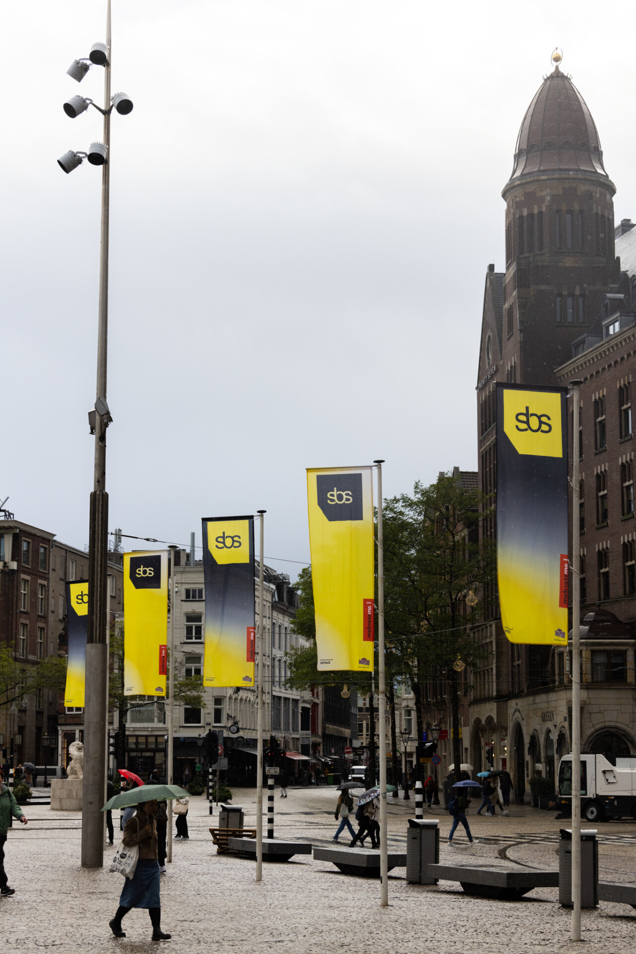 ADE Pro Unveils Key Industry Leaders to Boost Independent Artists’ Pathways