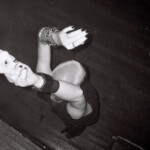 IDENTITÉ ALÉATOIRE