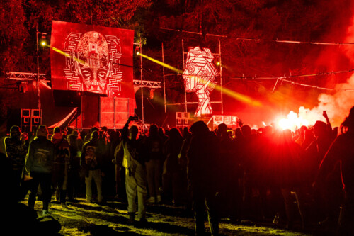 Frenchtek 2023 – Freeparty