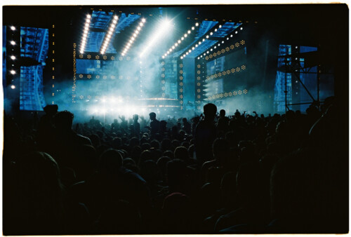 all things considered