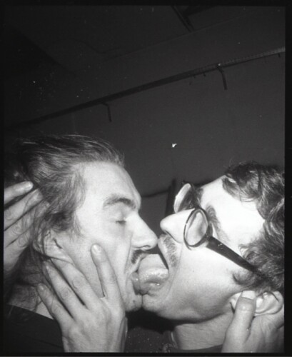 consent (uncensored is ok they said )