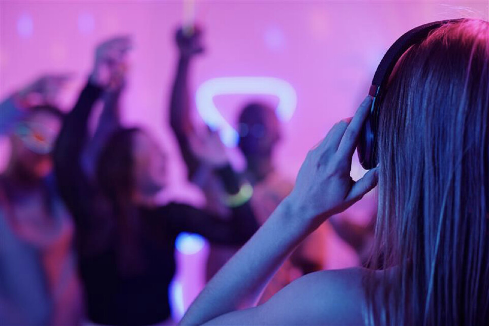 Entraide entre acteurs de l’industrie musicale : l’initiative de Nikki McNeill