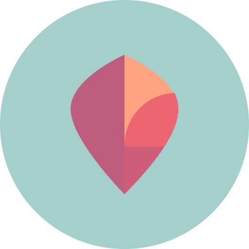 Sound Flowers : la réponse poétique à l’IA dans la musique