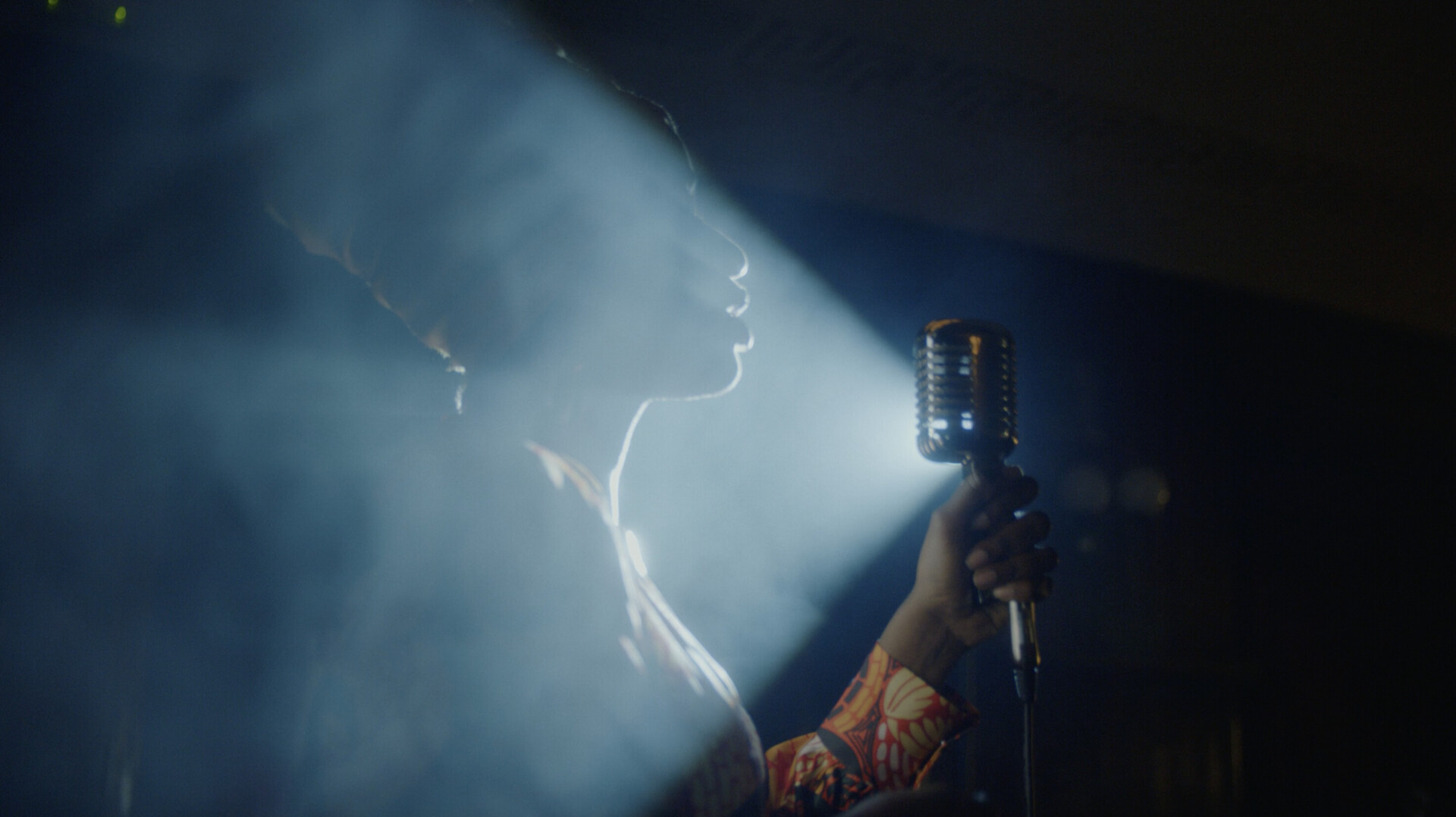 Quand la house efface ses voix : de Martha Wash à Rowetta