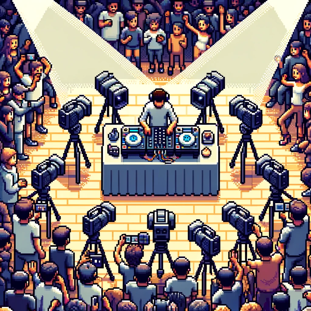 Opinion : Les longs livestreams ne mentent pas