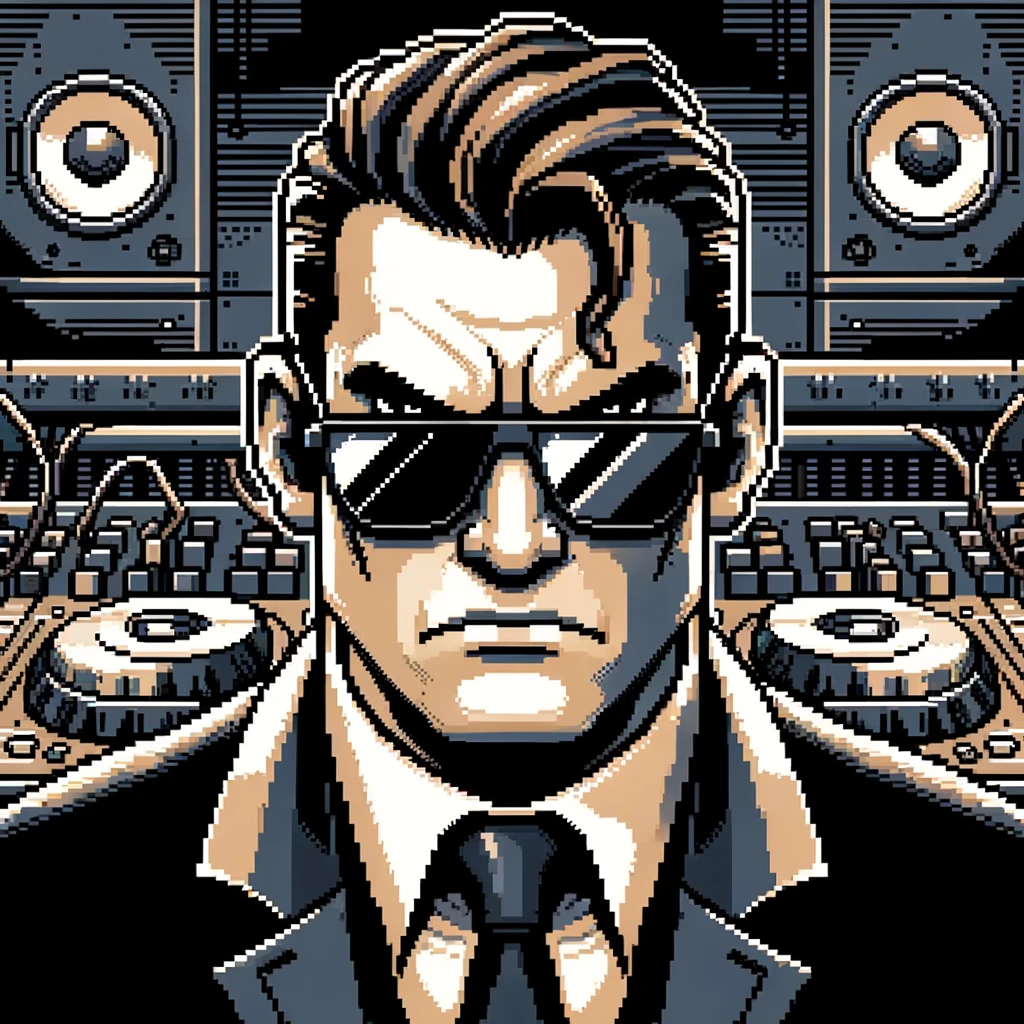 Reclaim the Door: Pourquoi la techno a besoin d’un nouveau gatekeeping