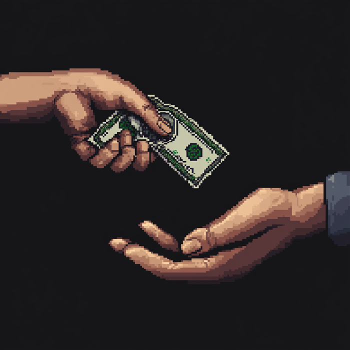 L’inclusivité, c’est aussi une question d’argent