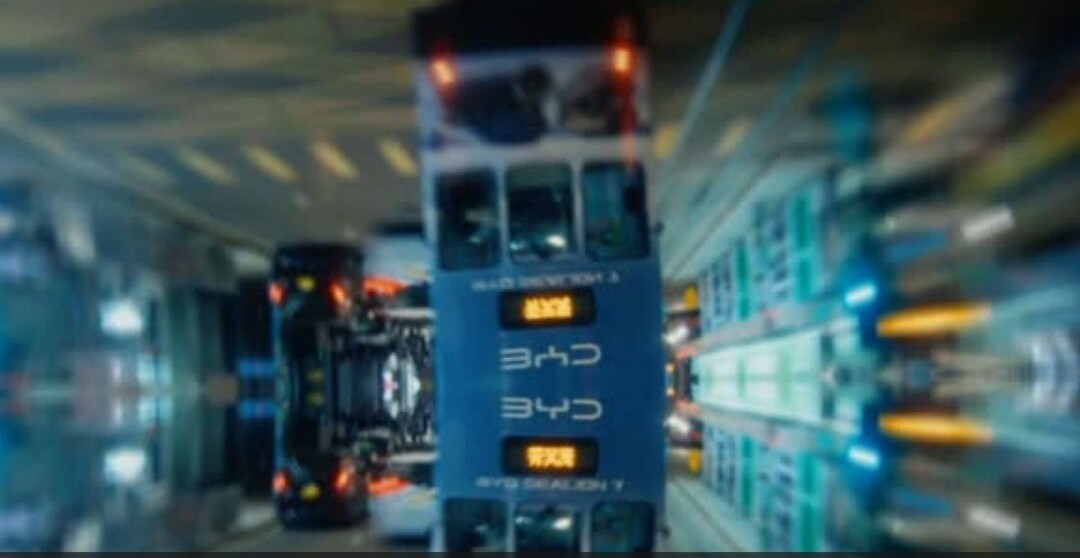 UK Government to Ban Profiting from Ticket Reselling in Major Fan Protection Move