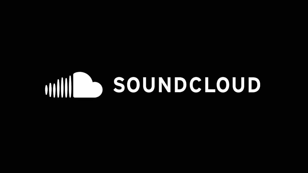 SoundCloud launches all-in-one plan for independent artists