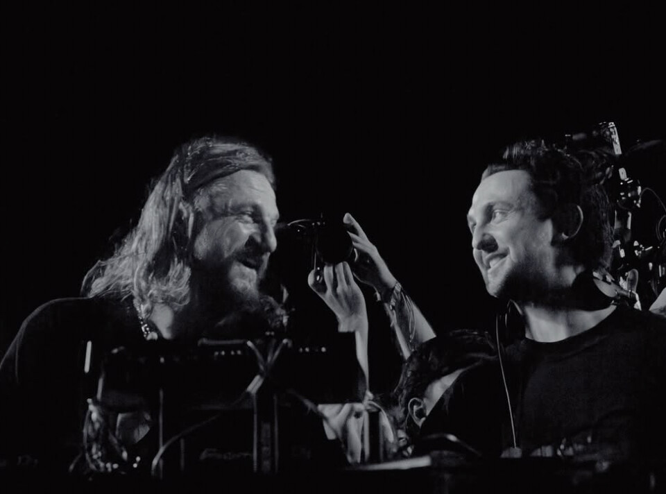 Fusillade mortelle à Tehmplo Tulum lors du set de Solomun