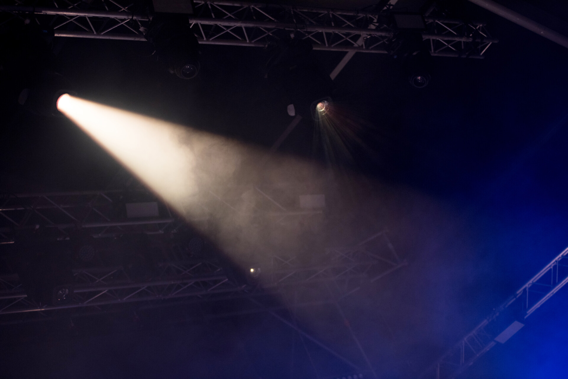 Tresor.West plafonne les cachets DJs : un choix économique, politique et communautaire